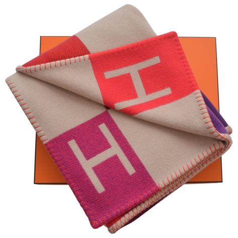 hermes blanker|authentic Hermes blanket.